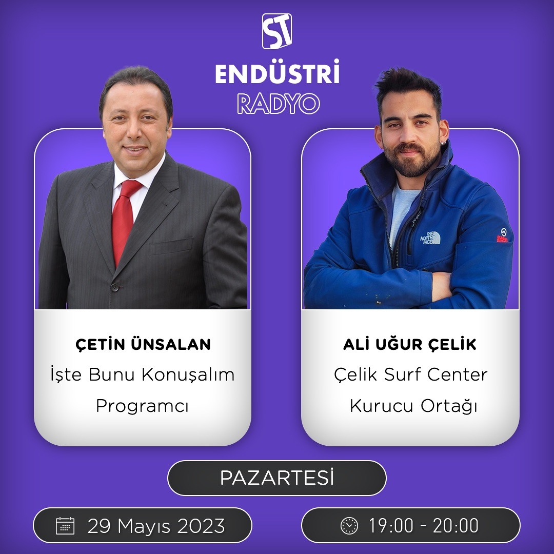 Posta Gazetesi