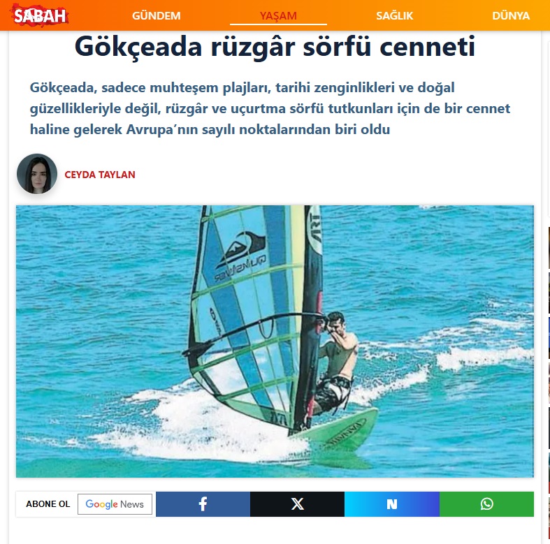 Araştırma